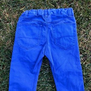 H&M Toddler pants size 2-3Y SUPER SOFT